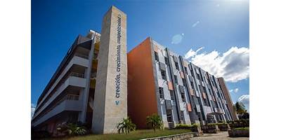 DIVISION DE ESTUDIOS DE POSGRADO DE LA ESCUELA DE CIENCIAS DE LA EDUCACION