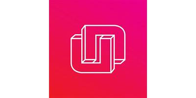 DIVISION DE HUMANIDADES Y CIENCIAS SOCIALES UNIVERSIDAD DEL NORTE