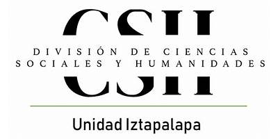 DIVISION DE HUMANIDADES Y CIENCIAS SOCIALES U.R.