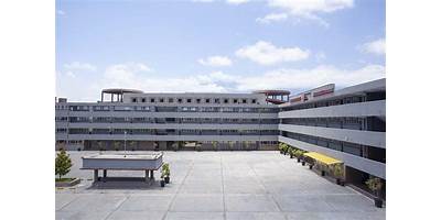 DIVISION DE INGENIERIA UNIVERSIDAD DEL NORTE