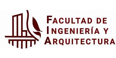 DIVISION DE INGENIERIA Y ARQUITECTURA U.R.