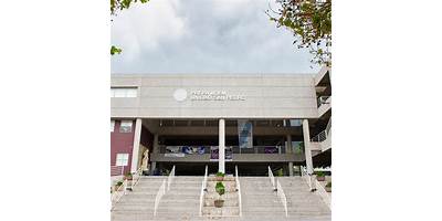 DIVISION DE NEGOCIOS UDEM