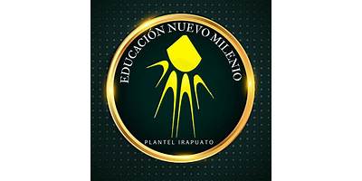 EDUCACION NUEVO MILENIO, PLANTEL IRAPUATO