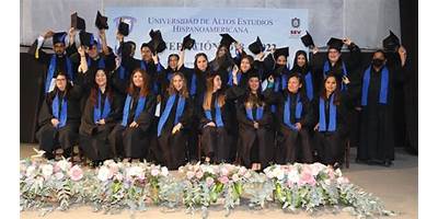 ESCUELA DE ALTOS ESTUDIOS EN SALUD