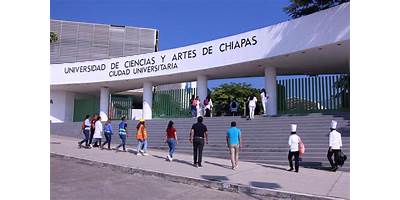 ESCUELA DE CIENCIAS DE LA EDUCACION