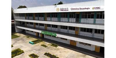 ESCUELA DE COMUNICACION UFM