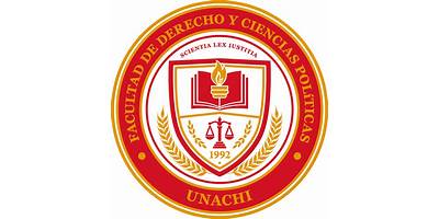 ESCUELA DE DERECHO