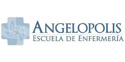 ESCUELA DE ENFERMERIA ANGELOPOLIS