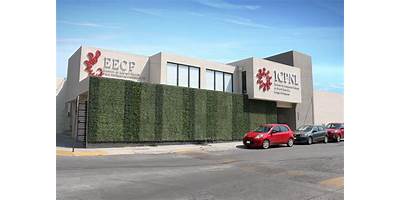 ESCUELA DE ESPECIALIDADES PARA CONTADORES PROFESIONALES, A.C.