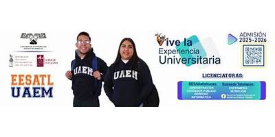 ESCUELA DE ESTUDIOS AMBIENTALES