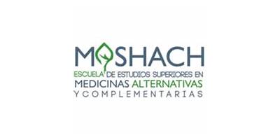 ESCUELA DE ESTUDIOS SUPERIORES EN MEDICINAS ALTERNATIVAS Y COMPLEMENTARIAS