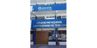 ESCUELA DE ESTUDIOS UNIVERSITARIOS UTEM