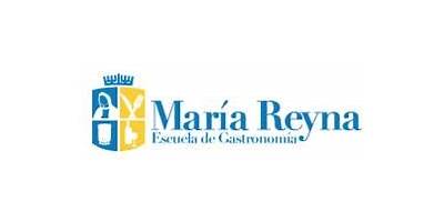 ESCUELA DE GASTRONOMIA MARIA REYNA