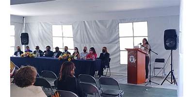 ESCUELA DE JURISPRUDENCIA Y HUMANIDADES