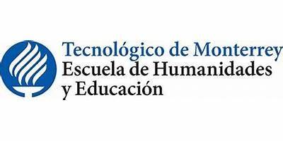 ESCUELA DE NEGOCIOS CIENCIAS SOCIALES Y HUMANIDADES ITESM