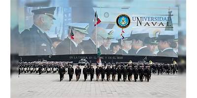 ESCUELA DE POSGRADOS EN SANIDAD NAVAL