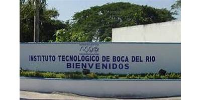 ESCUELA DE PSICOLOGIA