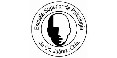 ESCUELA DE PSICOLOGIA UFM