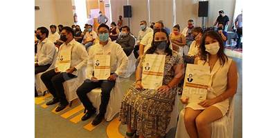 ESCUELA DE TERAPIA FÍSICA DR. ALFONSO TOHEN ZAMUDIO
