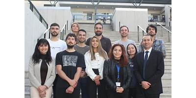 ESCUELA DE TERAPIA FISICA Y REHABILITACION