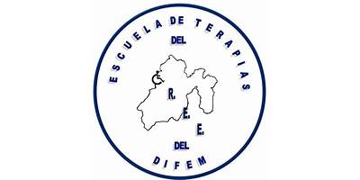 ESCUELA DE TERAPIAS DEL CREE DEL DIFEM
