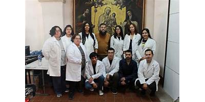 ESCUELA ESTATAL DE CONSERVACIÓN Y RESTAURACIÓN DE ZACATECAS "REFUGIO REYES"