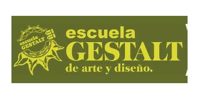 ESCUELA GESTALT DE ARTE Y DISEÑO DE TUXTLA DE A. E. S. C.