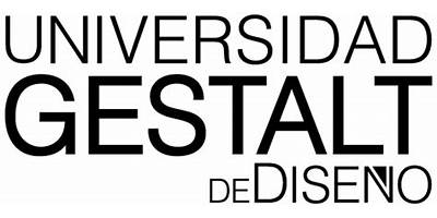 ESCUELA GESTALT DE DISEÑO