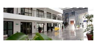 ESCUELA JUDICIAL DEL ESTADO DE MEXICO