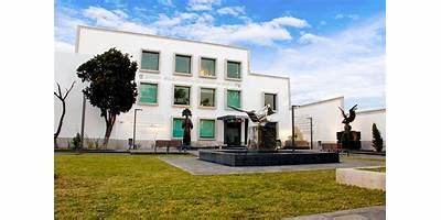 ESCUELA JUDICIAL DEL ESTADO DE MEXICO