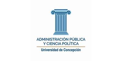 ESCUELA LIBRE DE CIENCIAS POLITICAS Y ADMINISTRACION PUBLICA DE ORIENTE