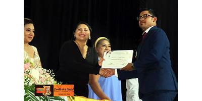 ESCUELA NORMAL DE LICENCIATURA EN EDUCACION ESPECIAL EN EL AREA DE PROBLEMAS DE APRENDIZAJ