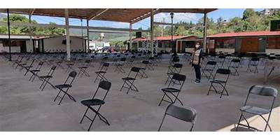 ESCUELA NORMAL DE SULTEPEC