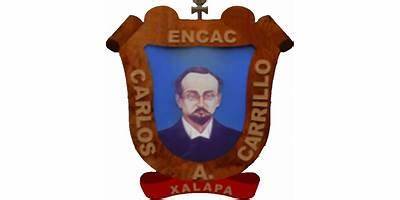 ESCUELA NORMAL DE VERACRUZ CARLOS A. CARRILLO