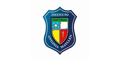 ESCUELA NORMAL INSTITUTO A. MAYLLEN