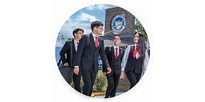 ESCUELA NORMAL MIGUEL F. MARTINEZ CENTENARIA Y BENEMERITA