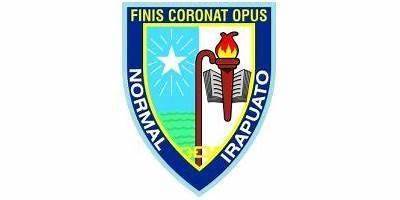 ESCUELA NORMAL OFICIAL DE IRAPUATO