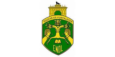 ESCUELA NORMAL OFICIAL DE LEON