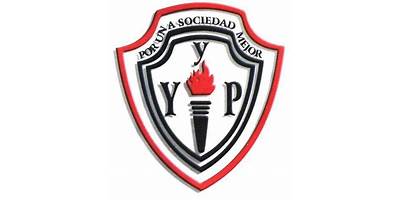 ESCUELA NORMAL PART. INC. "YERMO Y PARRES"