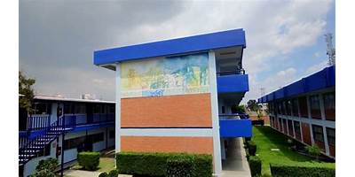 ESCUELA NORMAL PARTICULAR "VICENTE DE PAUL"