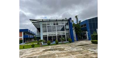 ESCUELA NORMAL SUPERIOR DEL ESTADO DE MEXICO