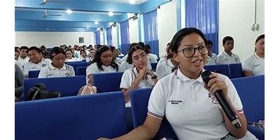 ESCUELA NORMAL URBANA