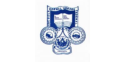 ESCUELA NORMAL URBANA FEDERAL RAFAEL RAMIREZ