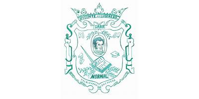 ESCUELA NORMAL VICENTE GUERRERO