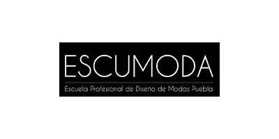 ESCUELA PROFESIONAL DE DISEÑO DE MODAS PUEBLA