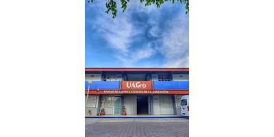 ESCUELA SUPERIOR DE CIENCIAS DE LA EDUCACIÓN