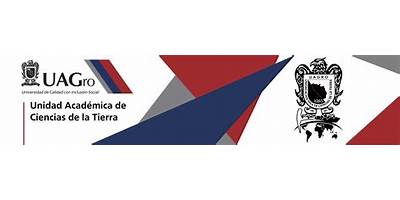 ESCUELA SUPERIOR DE CIENCIAS DE LA TIERRA