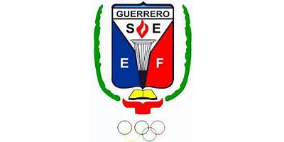 ESCUELA SUPERIOR DE EDUCACION FISICA