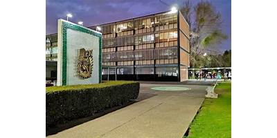 ESCUELA SUPERIOR DE FISICA Y MATEMATICAS (ESFM)