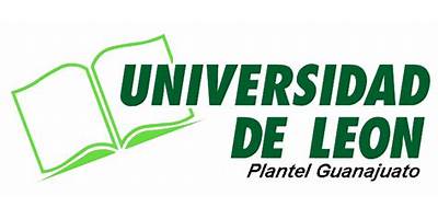 ESCUELA SUPERIOR DE INGENIERIA MECANICA, PLANTEL L